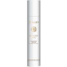 T-LAB Professional Grand Fix Hair Spray Medium 300ml