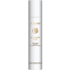 Grand Fix Hair Spray Strong