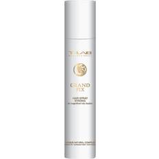 T-LAB Professional Grand Fix Hair Spray Strong 100ml