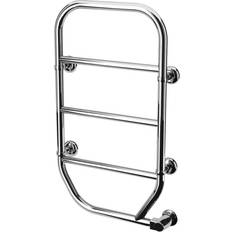LVI Nila R 3794081 620x800 Vit, Krom