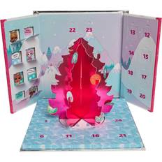 LOL Surprise Julekalendere LOL Surprise Bling A Tree Julekalender