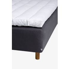 Featherbed