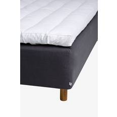 120cm - 200cm Patjat Mille Notti Featherbed