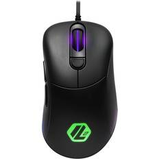 Sharkoon Light² 100