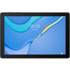 Android 10 Tabletas Huawei MatePad T10 32GB