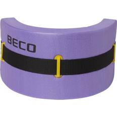 Mono Swimming Belt Jr 18-30kg