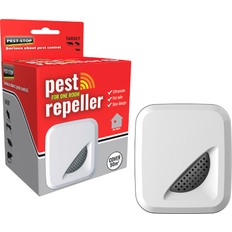 Pest-Stop Skadedjursbekämpning Pest-Stop Indoor Pest Repeller One Room