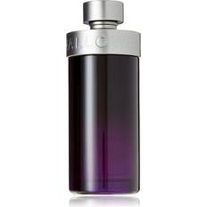 Halloween Man EdT