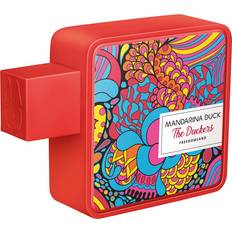 The Duckers Freedomland EdT