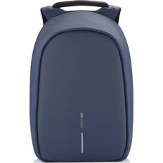 XD Design Bobby Hero XL Anti-Theft Backpack - Navy