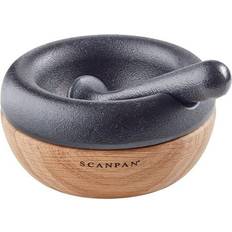 Scanpan maitre d Scanpan Maitre D Mortel