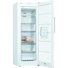 Bosch GSN29VWEP Bianco