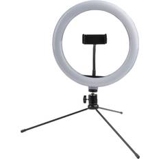 Tripod LoomiPod XL