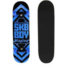 SK8Boy 8"