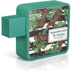 Mandarina Duck The Duckers into the Jungle EdT 100ml