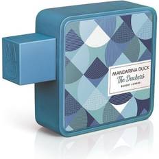 The Duckers Resort Lovers EdT