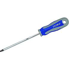 Irimo Skruetrækkere Irimo 414-10-75 Torx-skruetrækker