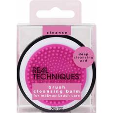 Real Techniques Bálsamo Limpiador de Pinceles 56g