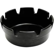 Askebægre Beaumont Crown Style 4″ Ashtray