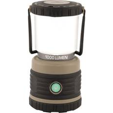 Robens Campingbeleuchtung Robens Lighthouse Rechargeable