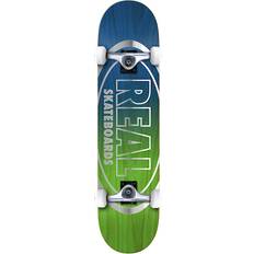 Oval Outliners 7.5"