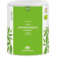 Ashwagandha 100g
