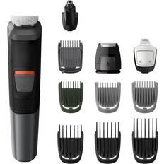 Philips MG5730 Groming Kit Serie 5000 Rifinitore Impermeabile 11 In 1