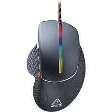 CND-SGM12RGB