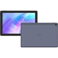 Huawei MatePad T10s LTE 64GB