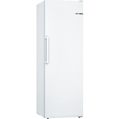 Bosch Series 4 GSN33VWEP White