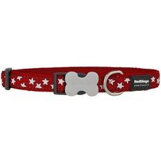 Star Dog Collar 20