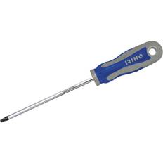 Irimo Skruetrækkere Irimo 414-15-100 1 Pcs Torx-skruetrækker