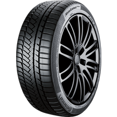 Continental ContiWinterContact TS 850 P 235/45 R18 98V XL FR