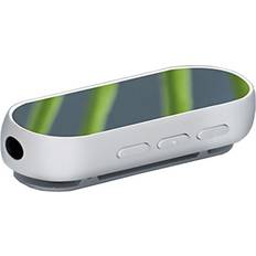 Baseus BA02
