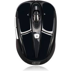 iMouse S60