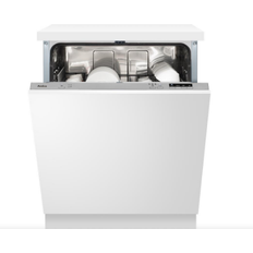 ADI630