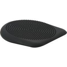 Dynair Premium Wedge Ball Cushion