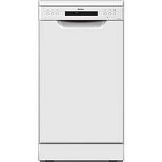 ADF430WH