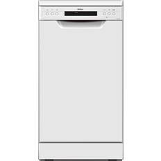 Amica ADF430WH White, Grey