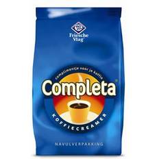 Completa Milk Powder 1000g