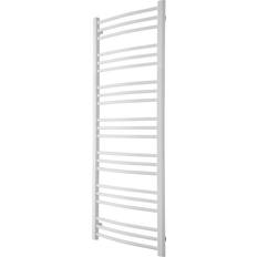 TVS Nemo 21 (330679460) 610x1400mm Vit