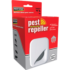 Indoor Pest Repeller Small House