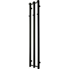 TVS Vino 3 (330658725) 250x1400mm Sort