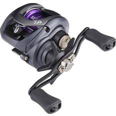 Daiwa Multirullar Fiskerullar Daiwa Prorex PE SV TW 100HSL