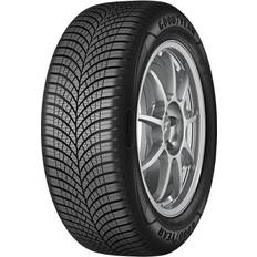 Vector 4 Seasons G3 205/60 R16 92H