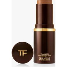 Tom Ford Traceless Foundation Stick #10.7 Amber