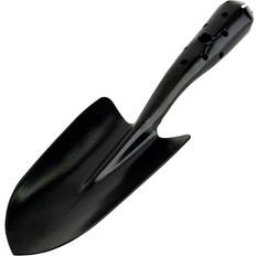 Planting Trowel 159225