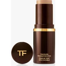 Tom Ford Foundations Tom Ford Traceless Foundation Stick #7.5 Shell Beige