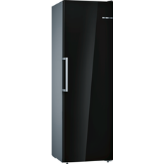 Congelatori Bosch GSN36VBFP Black