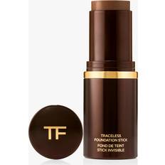 Tom Ford Traceless Foundation Stick #11.5 Warm Nutmeg